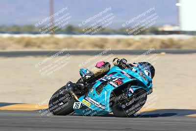 media/Jan-13-2024-SoCal Trackdays (Sat) [[9c032fe5aa]]/Turn 16 Set 2 (1120am)/